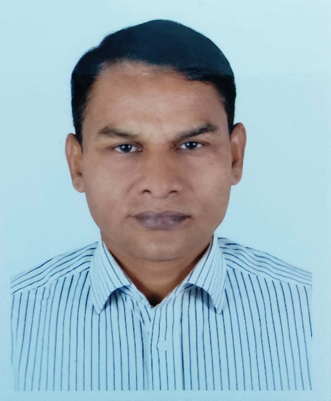 Member Photo